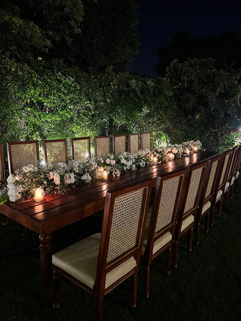 Our Furniture